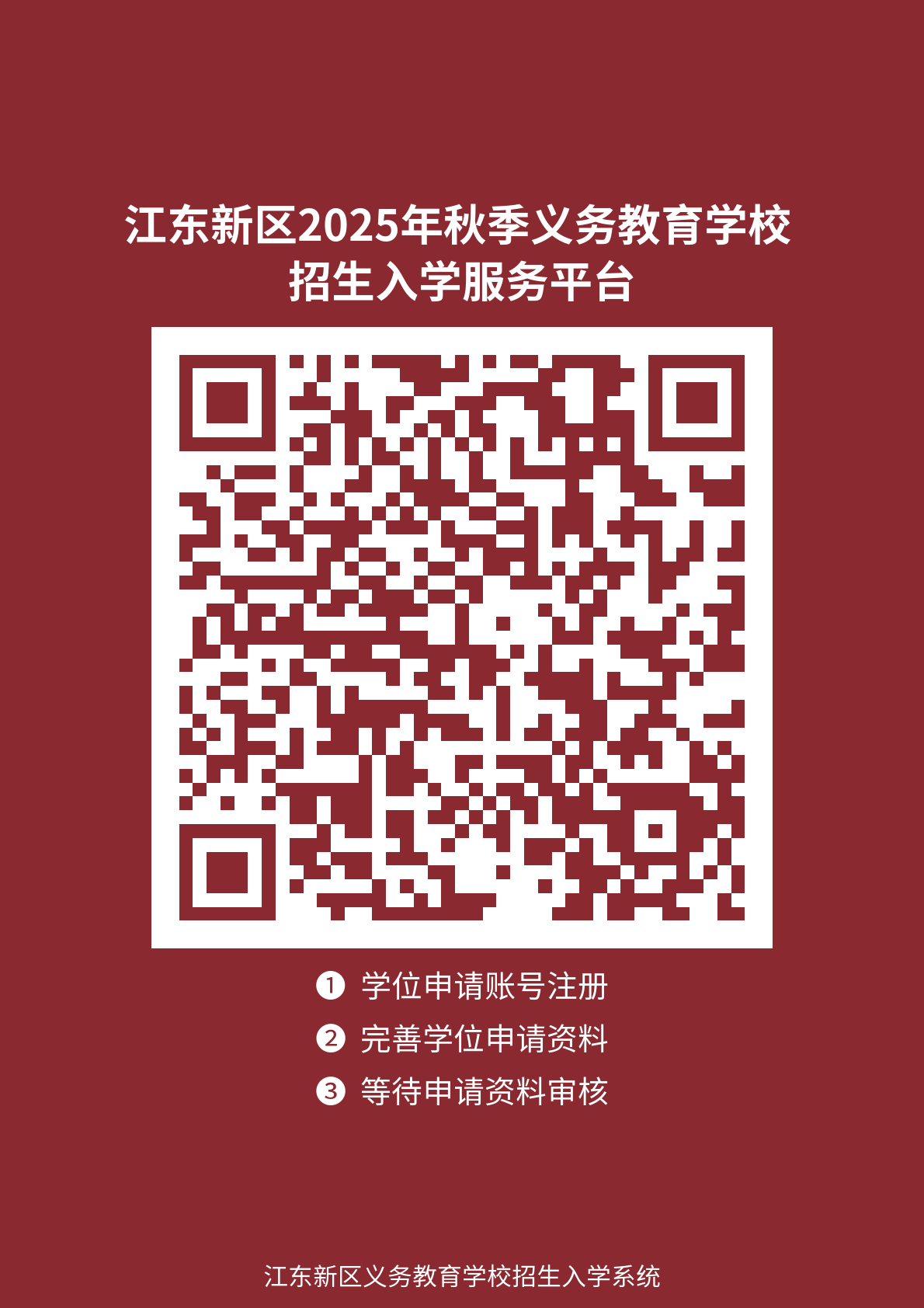 自動(dòng)轉(zhuǎn)存圖片